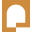 Portoro