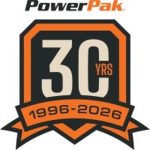 Power Pak