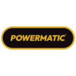 Powermatic