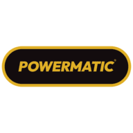 Powermatic