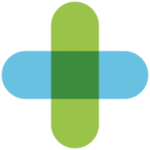 PracticeSuite, Inc.