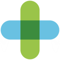 PracticeSuite, Inc.