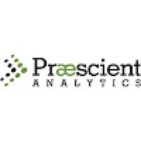 Praescient Analytics
