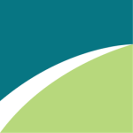 Prairie Capital Advisors, Inc