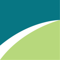 Prairie Capital Advisors, Inc