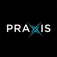 Praxis Precision Medicines