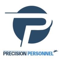 Precision Personnel