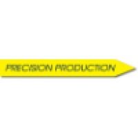 Precision Production