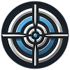 Precision Sales Recruiting