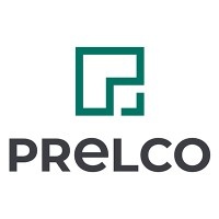 Prelco
