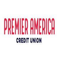 Premier America Credit Union