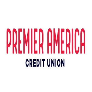Premier America Credit Union