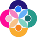 Premier Biotech