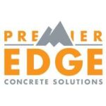 Premier Edge Concrete Solutions.