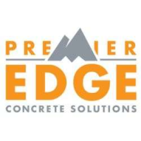 Premier Edge Concrete Solutions.