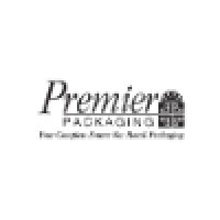 Premier Packaging