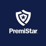 PremiStar