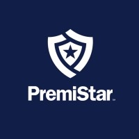 PremiStar