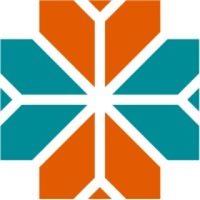 Presbyterian Medical Services