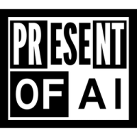 present of AI