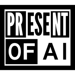 present of AI