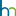 PRESTO STUDIOS