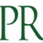 PRI Technology