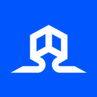 Prime Corporate Services