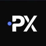 Prime XBT