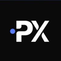 Prime XBT