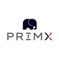 Primekss Group
