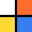 Primer (Microschools)