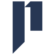 PrincetonOne