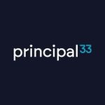 Principal33 Solutions