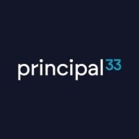 Principal33 Solutions