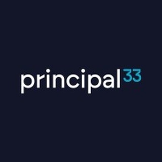 Principal33 Solutions