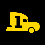 Priority-1 Inc.