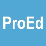 Pro Ed