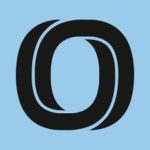 Probonio