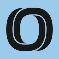 Probonio