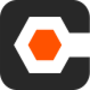 Procore Technologies, Inc.