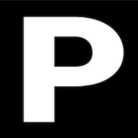 Procurement Sciences Inc
