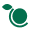Prodalim