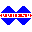 Proesa