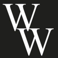 Professional Who's Who