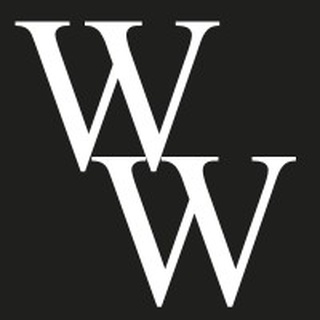 Professional Who's Who