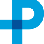 Profile Films