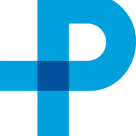 Profile Films