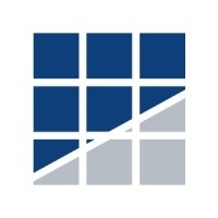 ProgressSoft