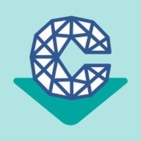 Project Credible